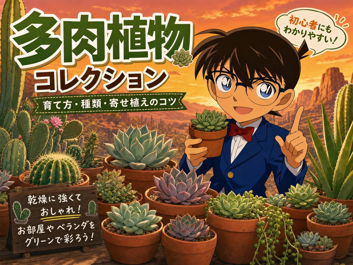 今日大赛多肉植物视频